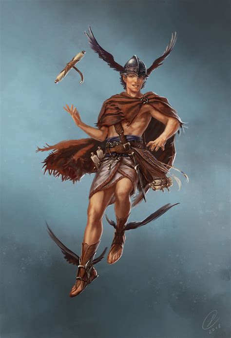 hermes mythologie|hermes god background.